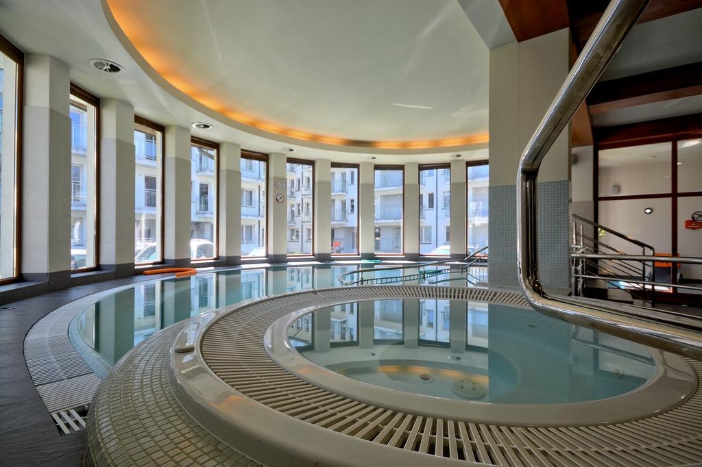 StaraPolana.EU&SPA Zakopane Dış mekan fotoğraf